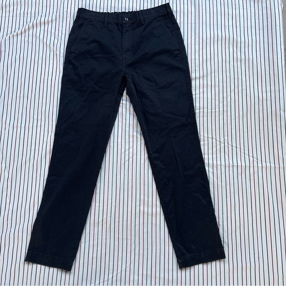 Levi's‎ Men's Dark Chinos